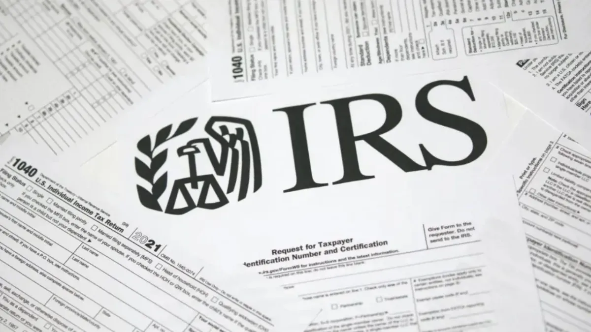 IRS February 2026 refund date, IRS refund schedule 2026, tax season 2026 refund update, IRS direct deposit February 2026, IRS refund processing timeline, Where’s My Refund 2026 tool, federal tax refund dates 2026, IRS e-file refund status, income tax refund February 2026, IRS payment confirmation update, federal refund direct deposit guide, IRS refund delay reasons 2026, tax return processing IRS, IRS refund news USA 2026, February tax refund deposit timeline