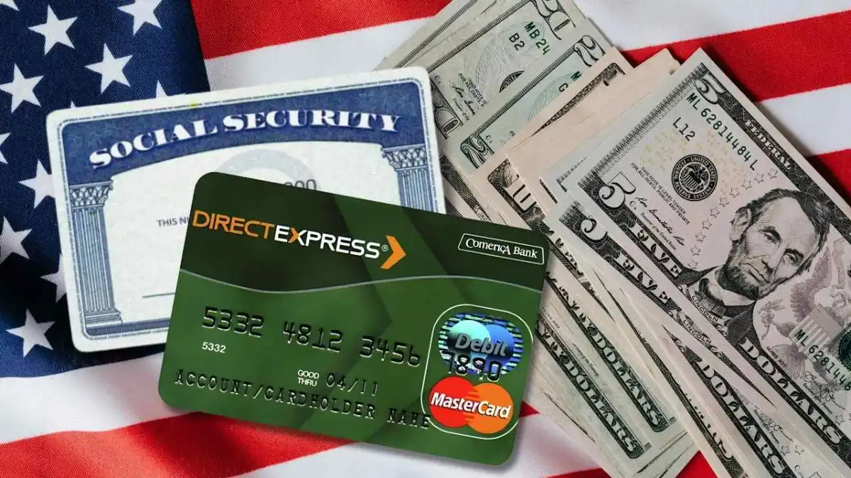 Social Security February 2026 payments, SSA payment schedule 2026, Social Security payment dates February, remaining Social Security deposits 2026, Social Security third Wednesday payment, Social Security fourth Wednesday payment, SSA retirement benefits schedule, SSDI payment dates February 2026, Social Security COLA 2026 update, federal benefits payment calendar, SSA direct deposit schedule, Social Security news February 2026, SSI vs Social Security payment dates, SSA benefits update USA, Social Security payment timeline 2026